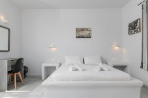 Helios Beach Studios